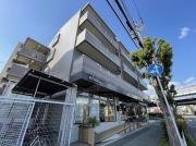 ラソフェリス千里桃山台