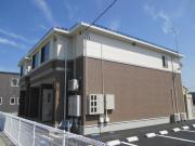 rooms・I