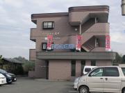 ＪＲ鹿児島本線西牟田駅まで徒歩36分