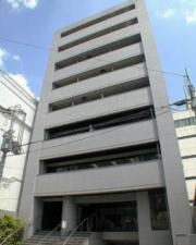 ゴックス南森町