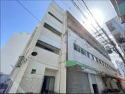 宏栄マンション