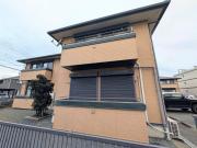 静岡県浜松市中央区神田町