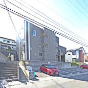 地下鉄東山線一社駅まで徒歩33分