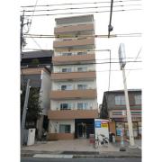 ＪＲ常磐線松戸駅まで徒歩9分