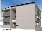 ＪＲ桜島線安治川口駅まで徒歩18分
