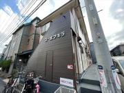 コーポアキラ
