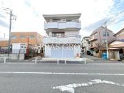 クロノス水元