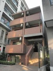 ＪＲ京浜東北・根岸線赤羽駅まで徒歩6分