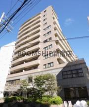 京王線笹塚駅まで徒歩7分