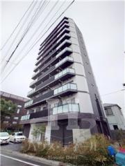 ＪＲ埼京線戸田公園駅まで徒歩9分