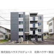 K-FIVE