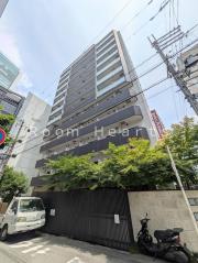 W.O.B.UMEDA