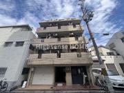 地下鉄長堀鶴見緑地線蒲生四丁目駅まで徒歩7分