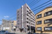 AP856 チェリーブラッサムTaKeDa2