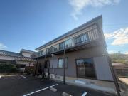 ＪＲ日豊本線下曽根駅まで徒歩15分