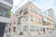 都営浅草線本所吾妻橋駅まで徒歩3分