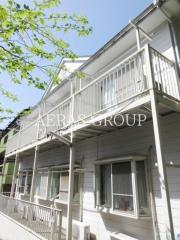 グリーンコーポ井田