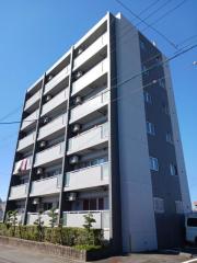 コンフォートスクエア