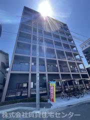 グランメール田中町