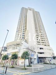 ＪＲ横浜線橋本駅まで徒歩2分