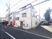 パース国立
