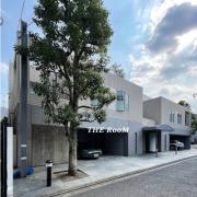 シティハウス大山町