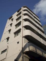 東急田園都市線駒沢大学駅まで徒歩6分