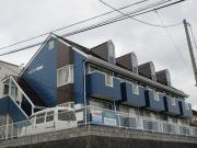 ウエスト壱番館