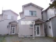 グリーンヒル C