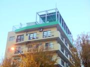 ＪＲ中央線荻窪駅まで徒歩3分