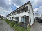 市川荘