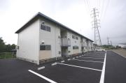モンカルチェ小川