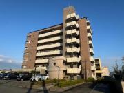 岐阜県岐阜市北鶉４丁目