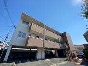 ＪＲ姫新線余部駅まで徒歩40分