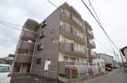 山の手マンションII
