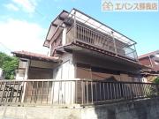 仁戸名町H貸家III