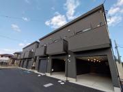 メゾン・ド・ケイII