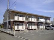 ＪＲ常磐線佐和駅まで徒歩16分
