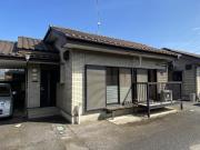 メゾン森田天満町