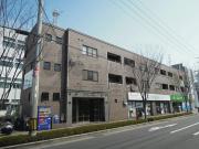 ピアパーク荘内