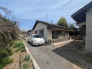 ＪＲ山陽本線倉敷駅まで徒歩16分