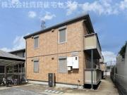 わかやま電鉄貴志川線竈山駅まで徒歩3分