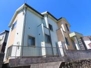 ＪＲ長崎本線道ノ尾駅まで徒歩34分