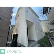 Kolet志木上宗岡