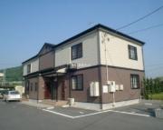 サンフラワー B