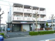 ドムス小野原