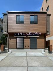 Hiraku