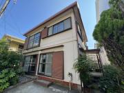 ＪＲ山陽本線魚住駅まで徒歩5分