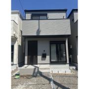 Kolet野田七光台04