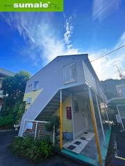 タウニィ塩屋B